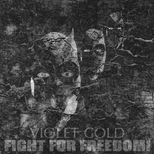 Violet Cold : Fight for Freedom!